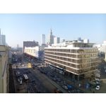 Zdjęcia użytkowników CAT B15Q