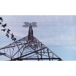 Zdjęcia użytkowników CAT B15Q