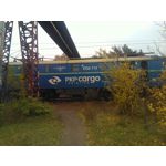 Zdjęcia użytkowników CAT S40