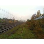 Zdjęcia użytkowników CAT S40