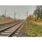 Zdjęcia użytkowników CAT S40