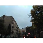 Zdjęcia użytkowników CAT S40