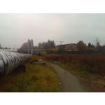 Zdjęcia użytkowników CAT S40