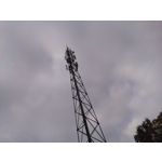 Zdjęcia użytkowników CAT S40