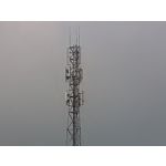 Zdjęcia użytkowników CAT S40