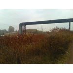 Zdjęcia użytkowników CAT S40