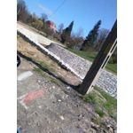 ZDJĘCIA Z TEGO TELEFONU