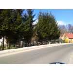 Zdjęcia użytkowników CAT S50