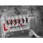 Zdjęcia użytkowników CAT S60