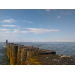 Zdjęcia użytkowników CAT S60