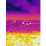 Zdjęcia użytkowników CAT S60