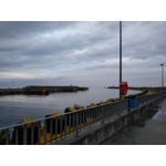 Zdjęcia użytkowników CAT S60