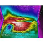 Zdjęcia użytkowników CAT S60