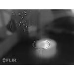 Zdjęcia użytkowników CAT S60