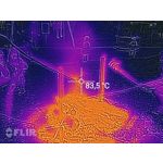 Zdjęcia użytkowników CAT S60