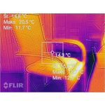 Zdjęcia użytkowników CAT S60