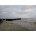 Zdjęcia użytkowników CAT S60