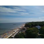 Zdjęcia użytkowników CAT S60