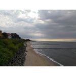 Zdjęcia użytkowników CAT S60