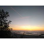 Zdjęcia użytkowników CAT S60