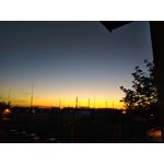 Zdjęcia użytkowników CAT S60