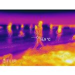 Zdjęcia użytkowników CAT S60