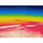 Zdjęcia użytkowników CAT S60