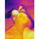 Zdjęcia użytkowników CAT S60