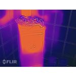 Zdjęcia użytkowników CAT S60