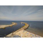 Zdjęcia użytkowników CAT S60