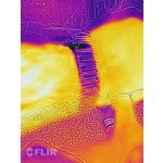 Zdjęcia użytkowników CAT S60