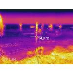 Zdjęcia użytkowników CAT S60