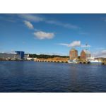 Zdjęcia użytkowników CAT S60