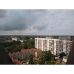 Zdjęcia użytkowników CAT S60