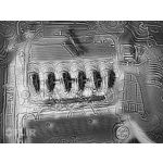 Zdjęcia użytkowników CAT S60