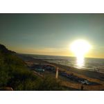 Zdjęcia użytkowników CAT S60