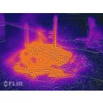 Zdjęcia użytkowników CAT S60