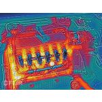 Zdjęcia użytkowników CAT S60