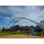 Zdjęcia użytkowników CAT S60