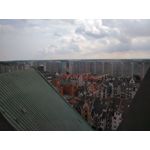 Zdjęcia użytkowników CAT S60