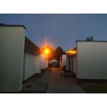 Zdjęcia użytkowników CAT S60