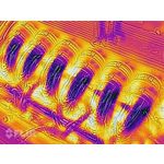 Zdjęcia użytkowników CAT S60