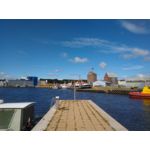 Zdjęcia użytkowników CAT S60