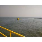 Zdjęcia użytkowników CAT S60