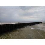 Zdjęcia użytkowników CAT S60