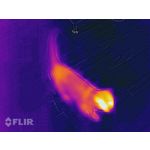 Zdjęcia użytkowników CAT S60