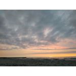 Zdjęcia użytkowników CAT S60