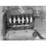 Zdjęcia użytkowników CAT S60