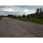 Zdjęcia użytkowników CAT S60