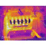 Zdjęcia użytkowników CAT S60